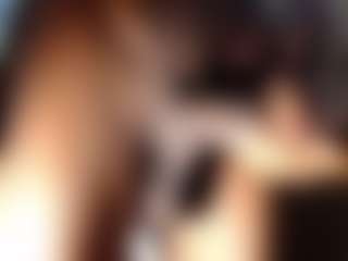 Show de cam sexual en vivo de Balbindoblea