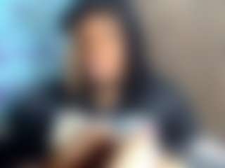 Balbindoblea's Live Sex Cam Show