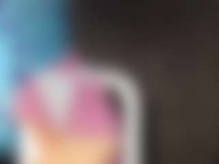 Balbindoblea's Live Sex Cam Show
