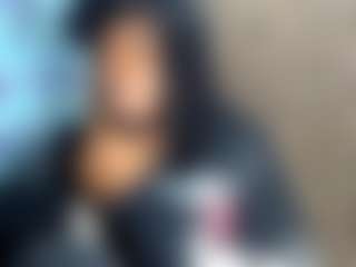 Balbindoblea's Live Sex Cam Show