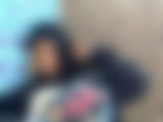 Balbindoblea's Live Sex Cam Show