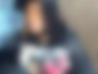 Balbindoblea's Live Sex Cam Show