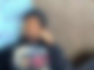 Balbindoblea's Live Sex Cam Show