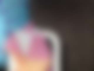 Balbindoblea's Live Sex Cam Show
