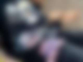 Balbindoblea's Live Sex Cam Show