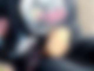 Balbindoblea's Live Sex Cam Show