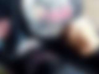 Balbindoblea's Live Sex Cam Show