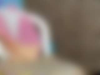 Balbindoblea's Live Sex Cam Show