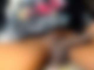 Balbindoblea's Live Sex Cam Show