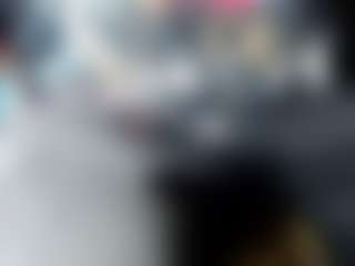 Show de Sexo ao Vivo na Câmera de Balbindoblea