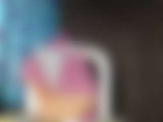 Balbindoblea's Live Sex Cam Show
