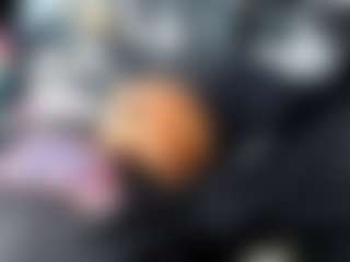 Balbindoblea's Live Sex Cam Show
