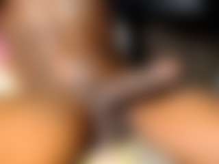 Balbindoblea's Live Sex Cam Show