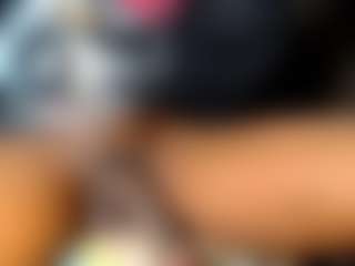 Balbindoblea's Live Sex Cam Show