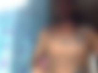 Balbindoblea's Live Sex Cam Show