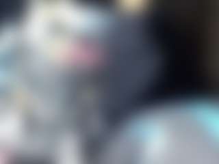 Balbindoblea's Live Sex Cam Show