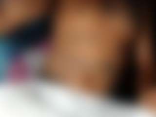 Balbindoblea's Live Sex Cam Show