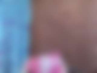 Balbindoblea's Live Sex Cam Show