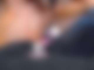 Balbindoblea's Live Sex Cam Show