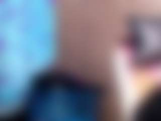 Balbindoblea's Live Sex Cam Show