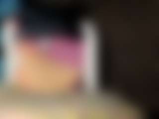 Balbindoblea's Live Sex Cam Show