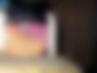 Balbindoblea's Live Sex Cam Show