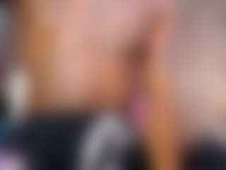 Balbindoblea's Live Sex Cam Show