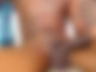 Balbindoblea's Live Sex Cam Show