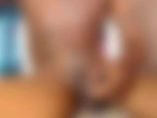 Balbindoblea's Live Sex Cam Show
