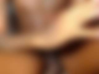 Balbindoblea's Live Sex Cam Show