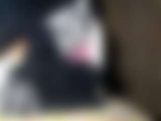 Balbindoblea's Live Sex Cam Show