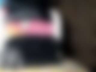 Balbindoblea's Live Sex Cam Show