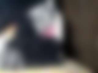 Balbindoblea's Live Sex Cam Show