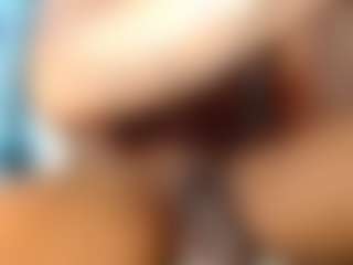 Balbindoblea's Live Sex Cam Show