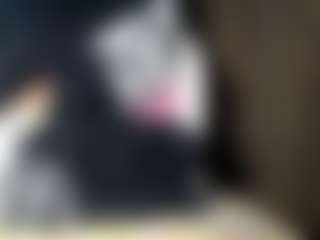 Balbindoblea's Live Sex Cam Show