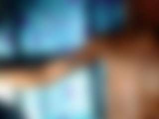 Balbindoblea's Live Sex Cam Show