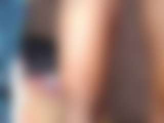 Balbindoblea's Live Sex Cam Show
