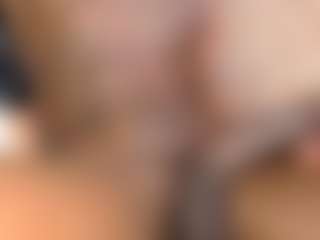 Balbindoblea's Live Sex Cam Show