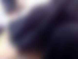 Balbindoblea's Live Sex Cam Show