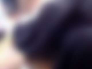 Balbindoblea's Live Sex Cam Show