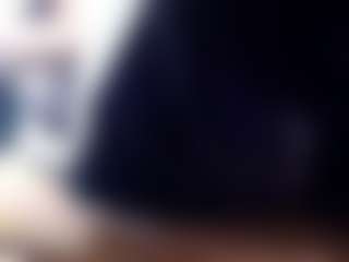 Balbindoblea's Live Sex Cam Show