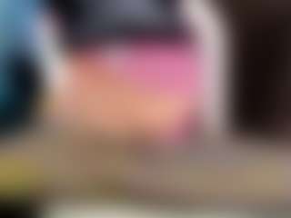 Balbindoblea's Live Sex Cam Show