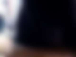 Cam Show en direct de Balbindoblea