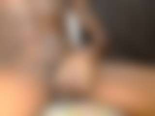 Balbindoblea's Live Sex Cam Show