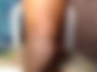 Balbindoblea's Live Sex Cam Show