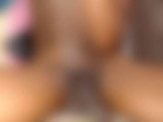 Balbindoblea's Live Sex Cam Show