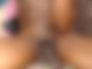 Show de cam sexual en vivo de Balbindoblea