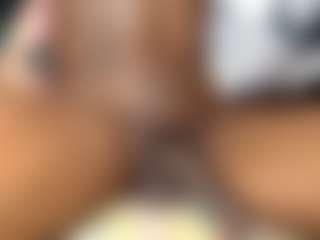 Live cam show with Balbindoblea - Biracial on liverealitysex.com