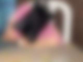 Balbindoblea's Live Sex Cam Show
