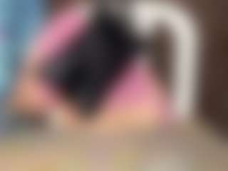 Balbindoblea's Live Sex Cam Show